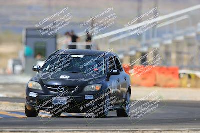 media/May-20-2023-SCCA SD (Sat) [[27fa1472d4]]/4-Novice Group/Session 2 (Turn 2)/